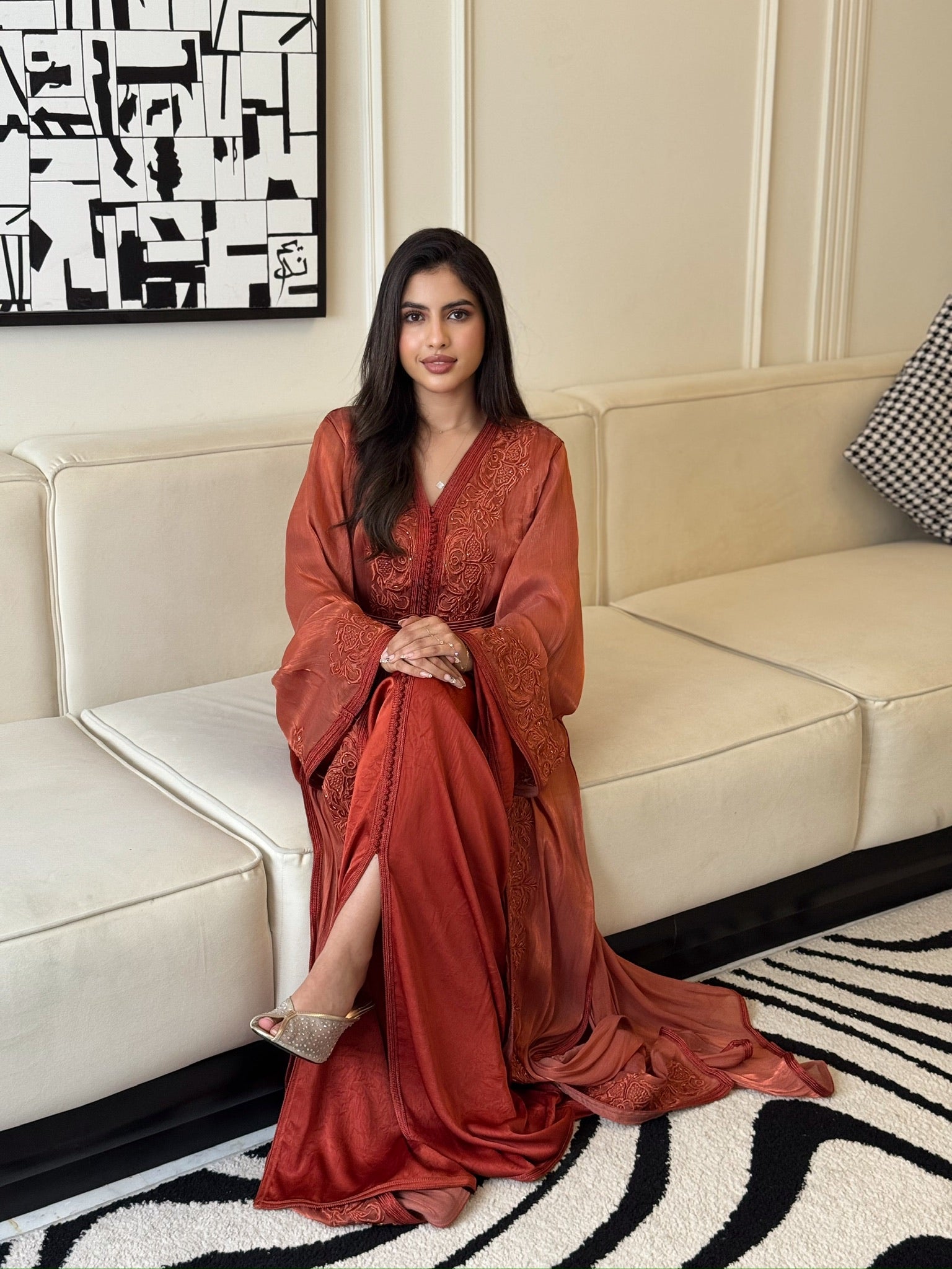 Samar Takchita