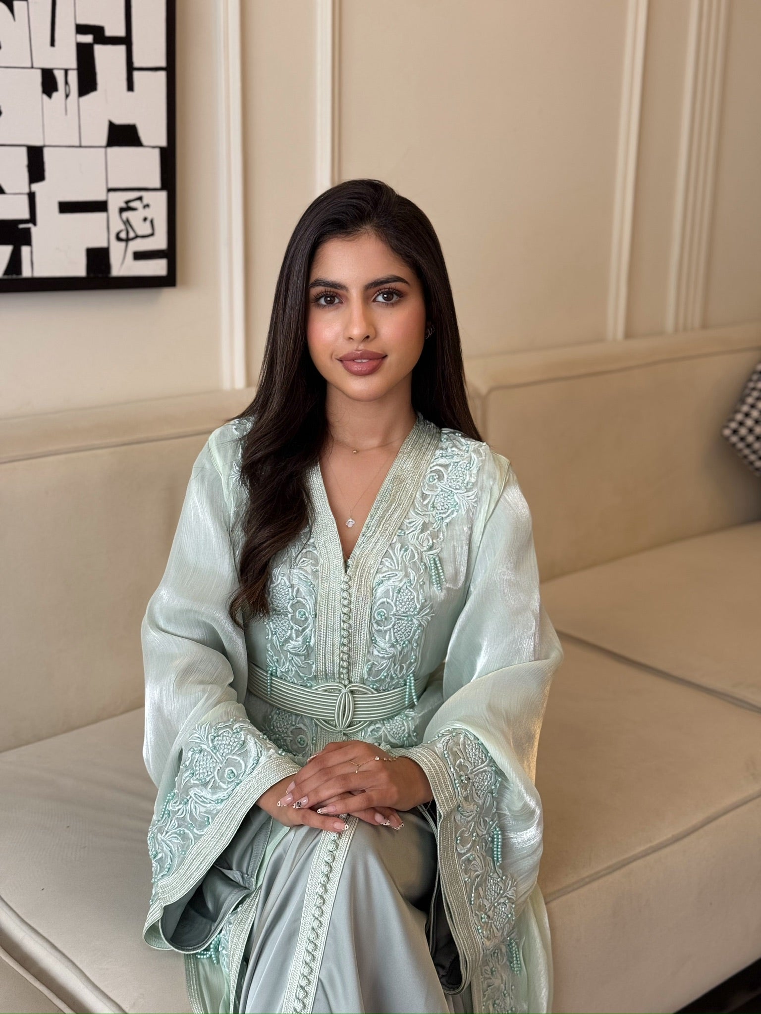 Raya Takchita