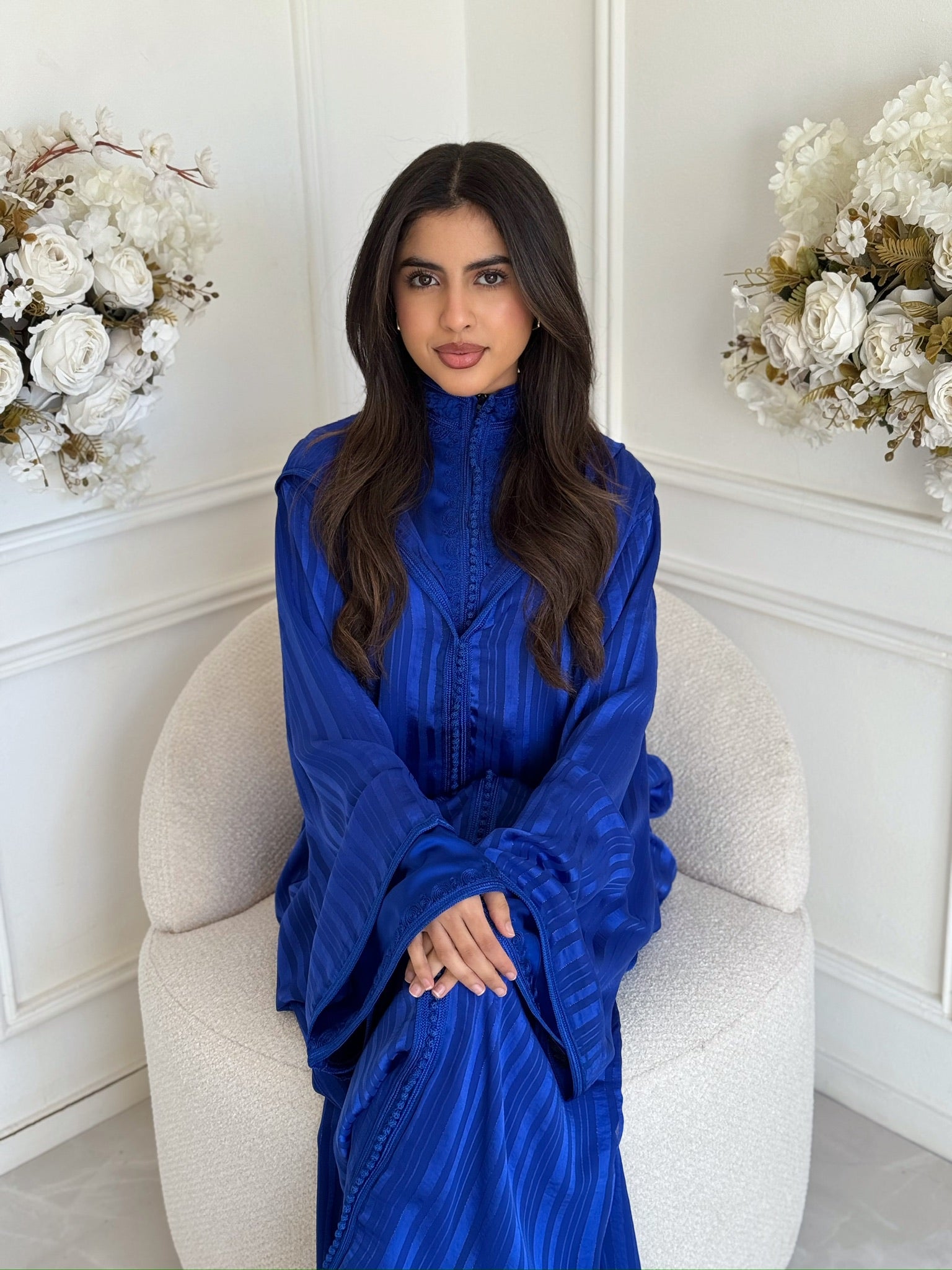 Jellaba Yara