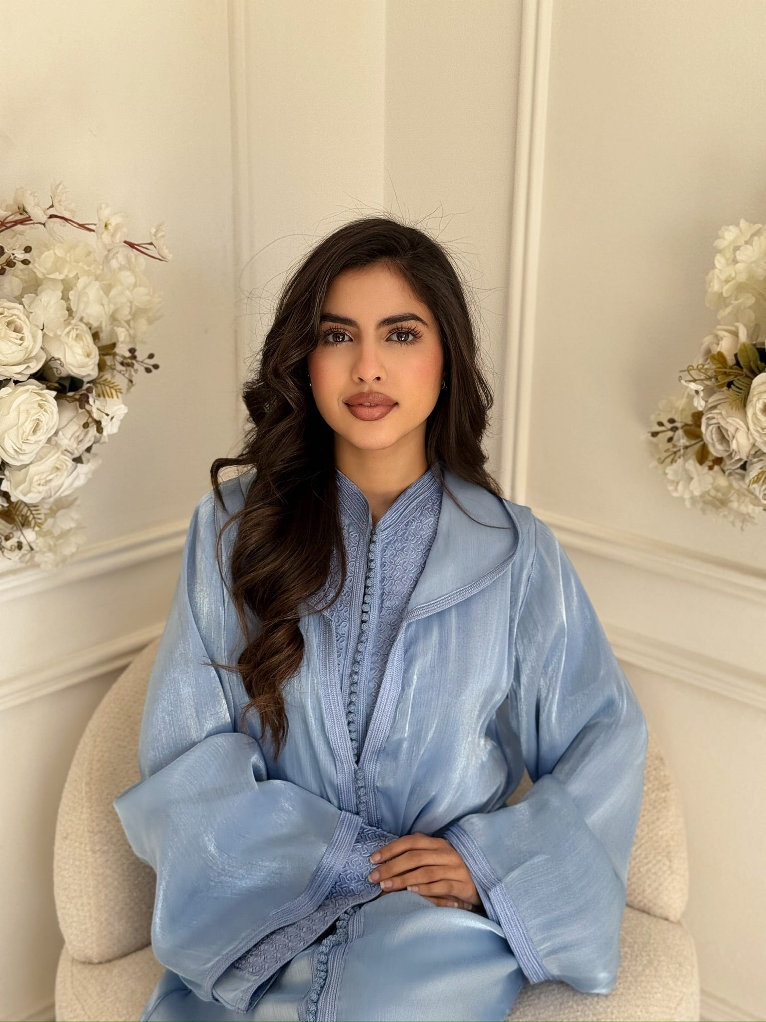 Jelleba Mahra
