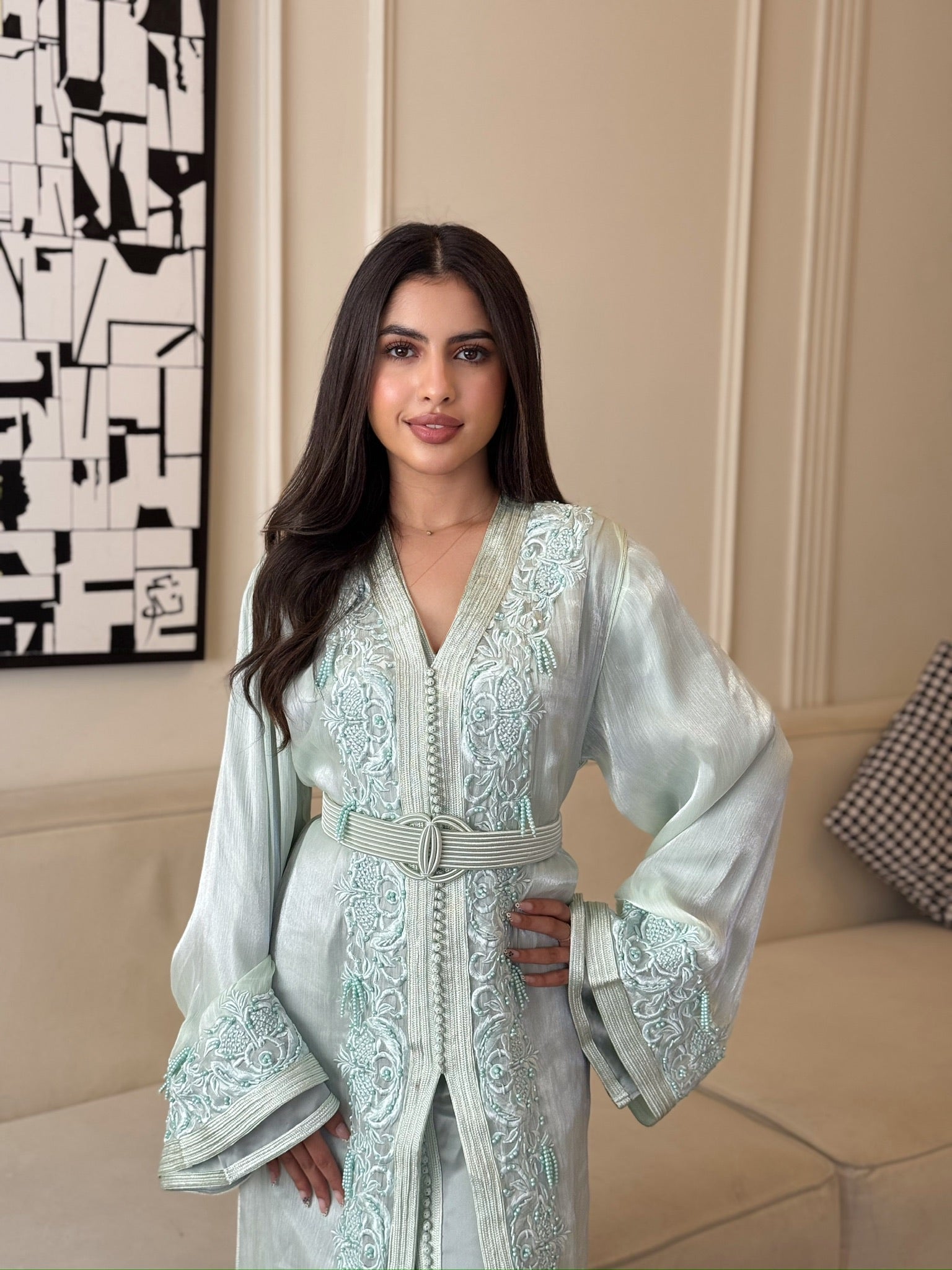 Raya Takchita