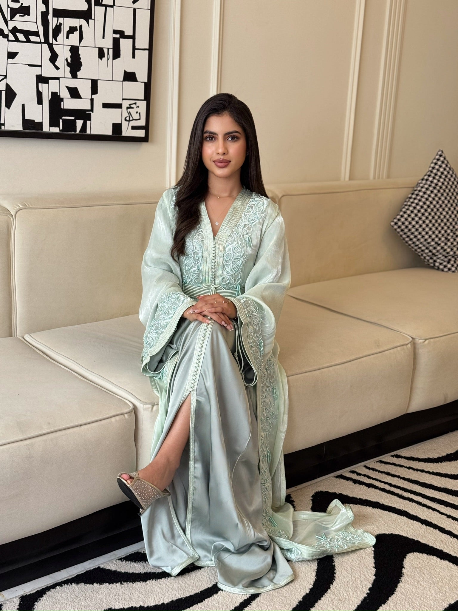 Raya Takchita