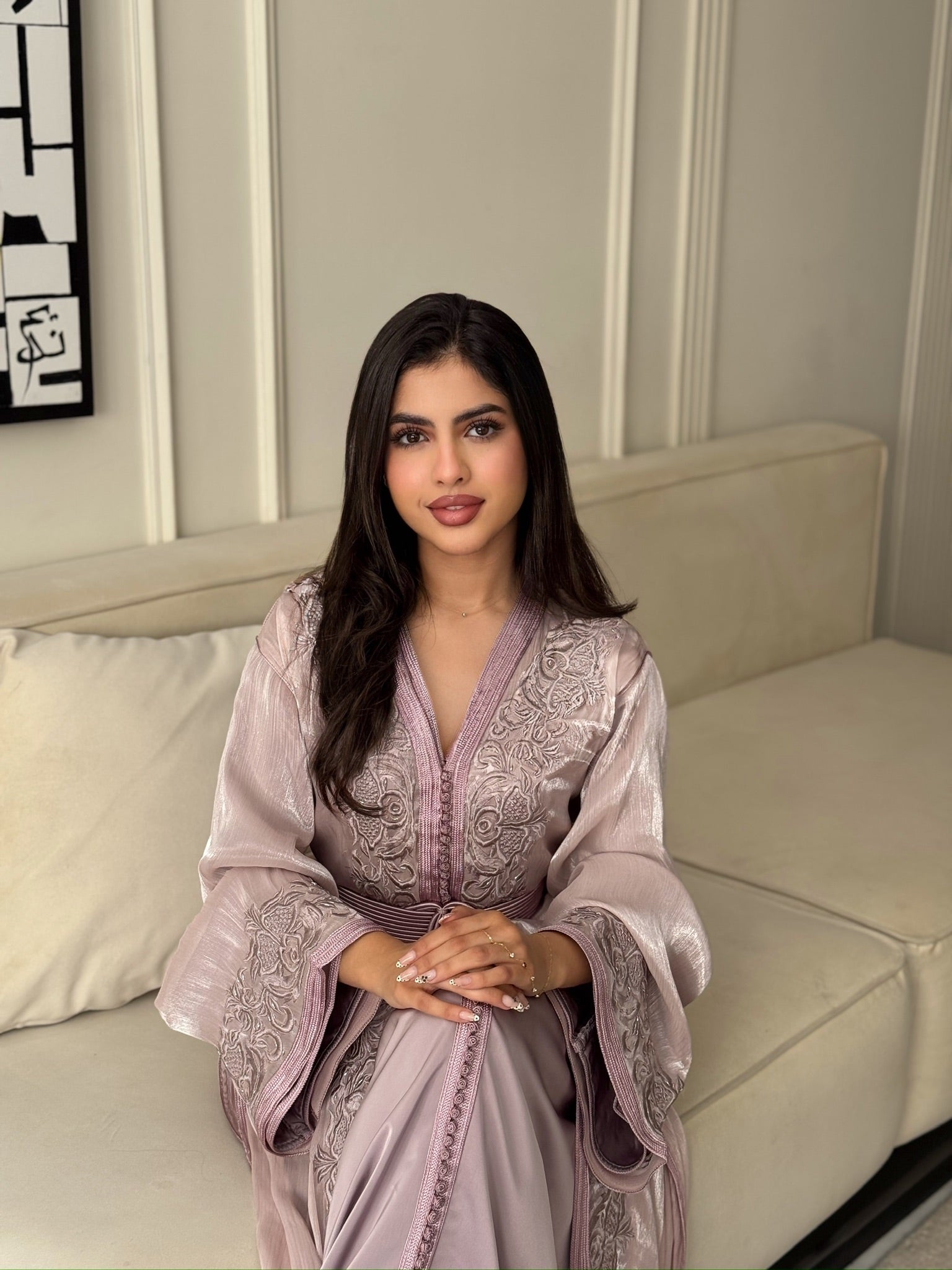 Bouchra Takchita
