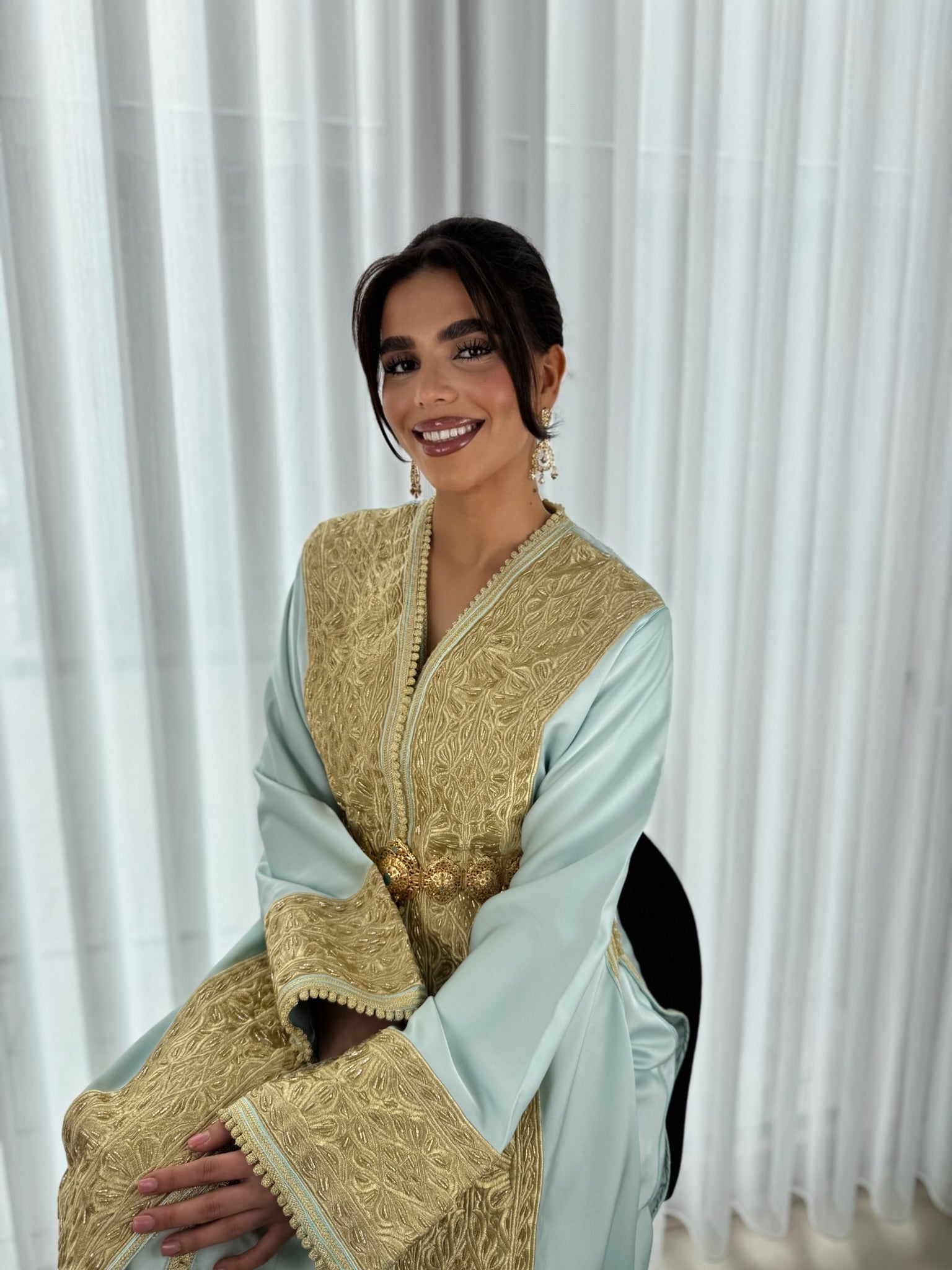 Takchita Souha