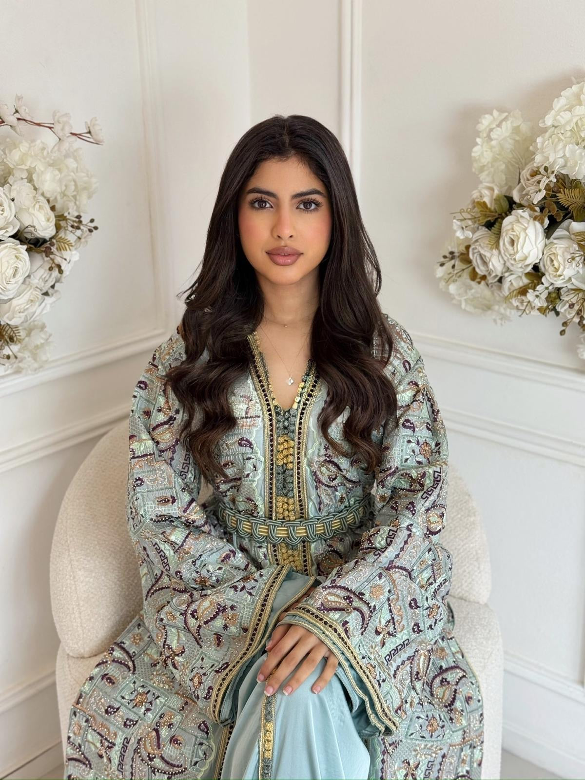 Raya Takchita