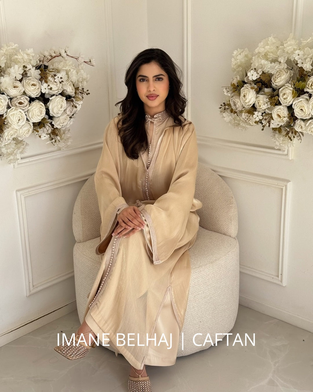 Jellaba Dahiba