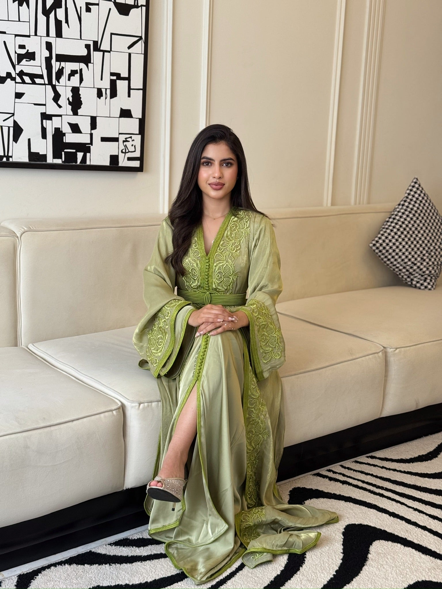 Rana Takchita
