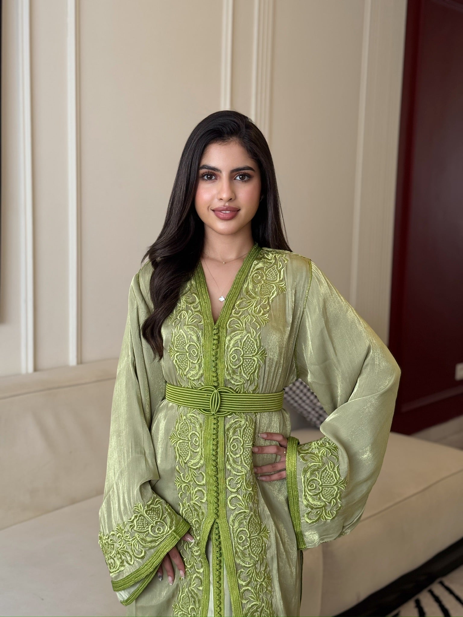 Rana Takchita