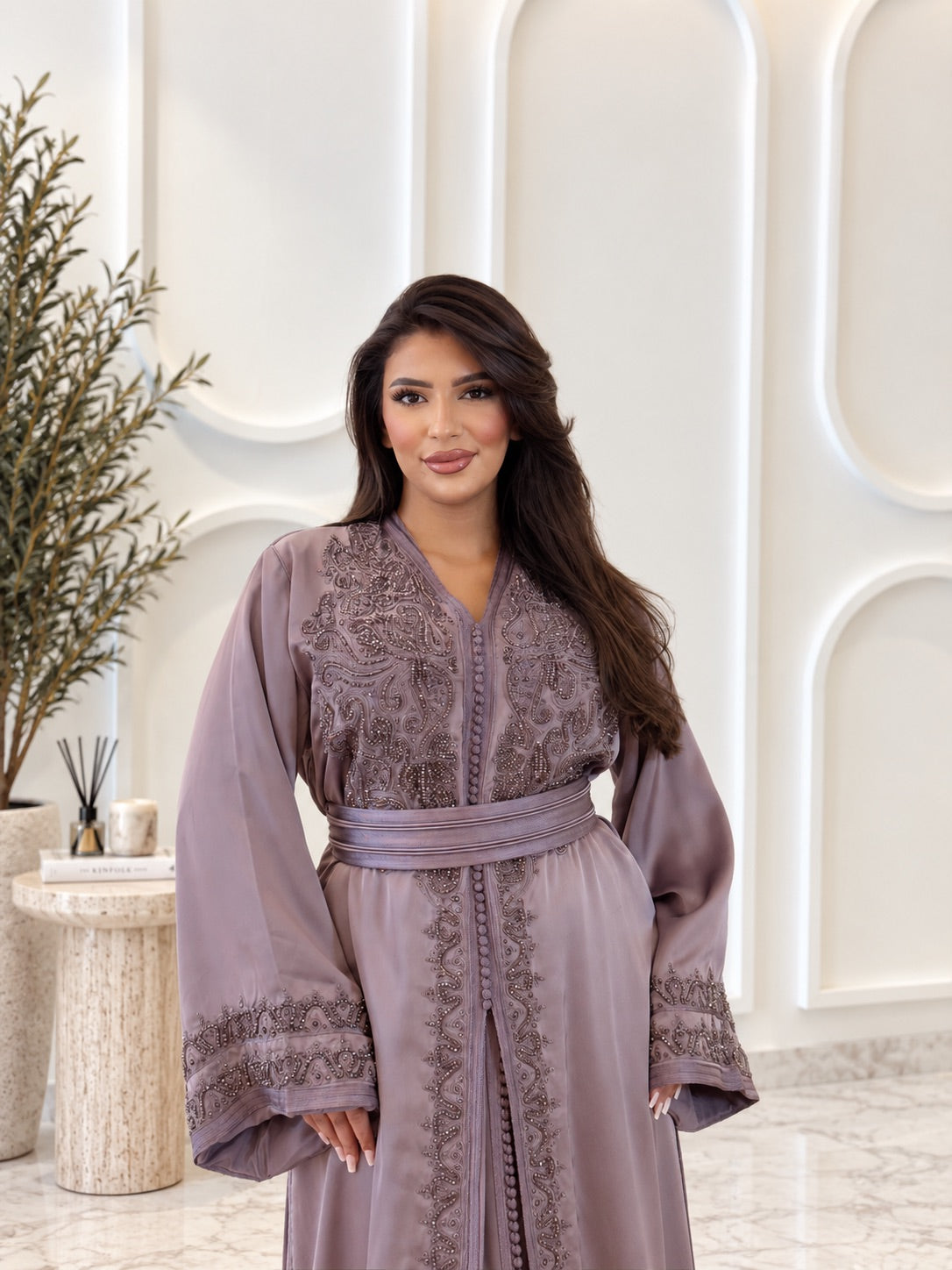 Takchita Elham