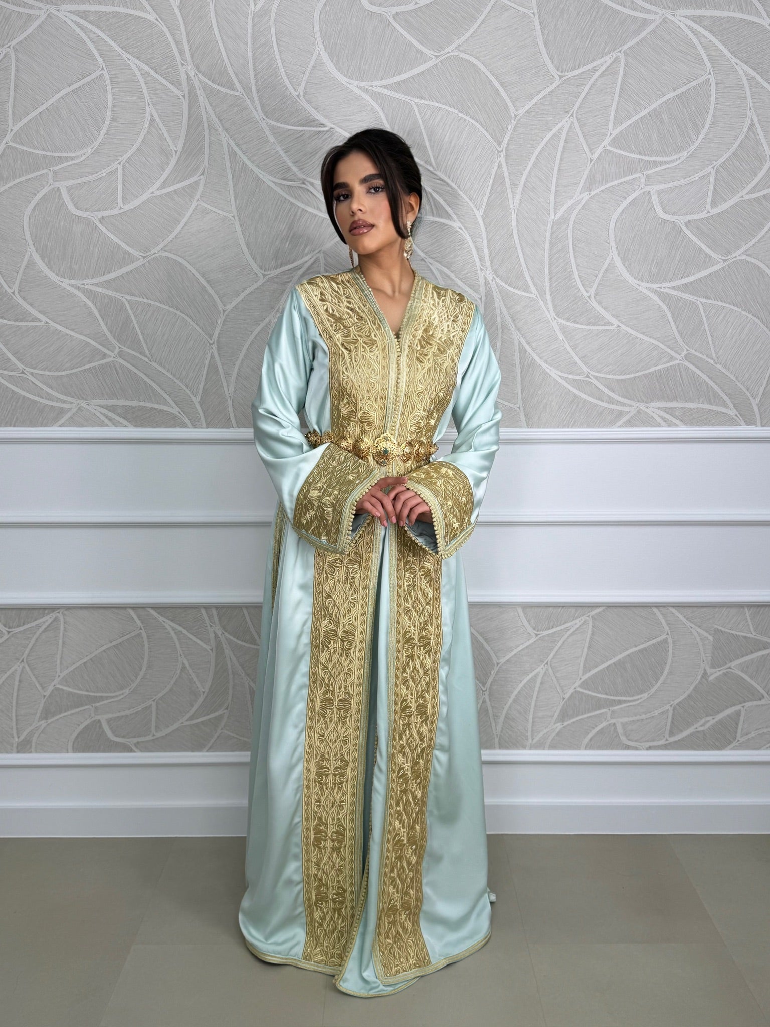 Takchita Souha