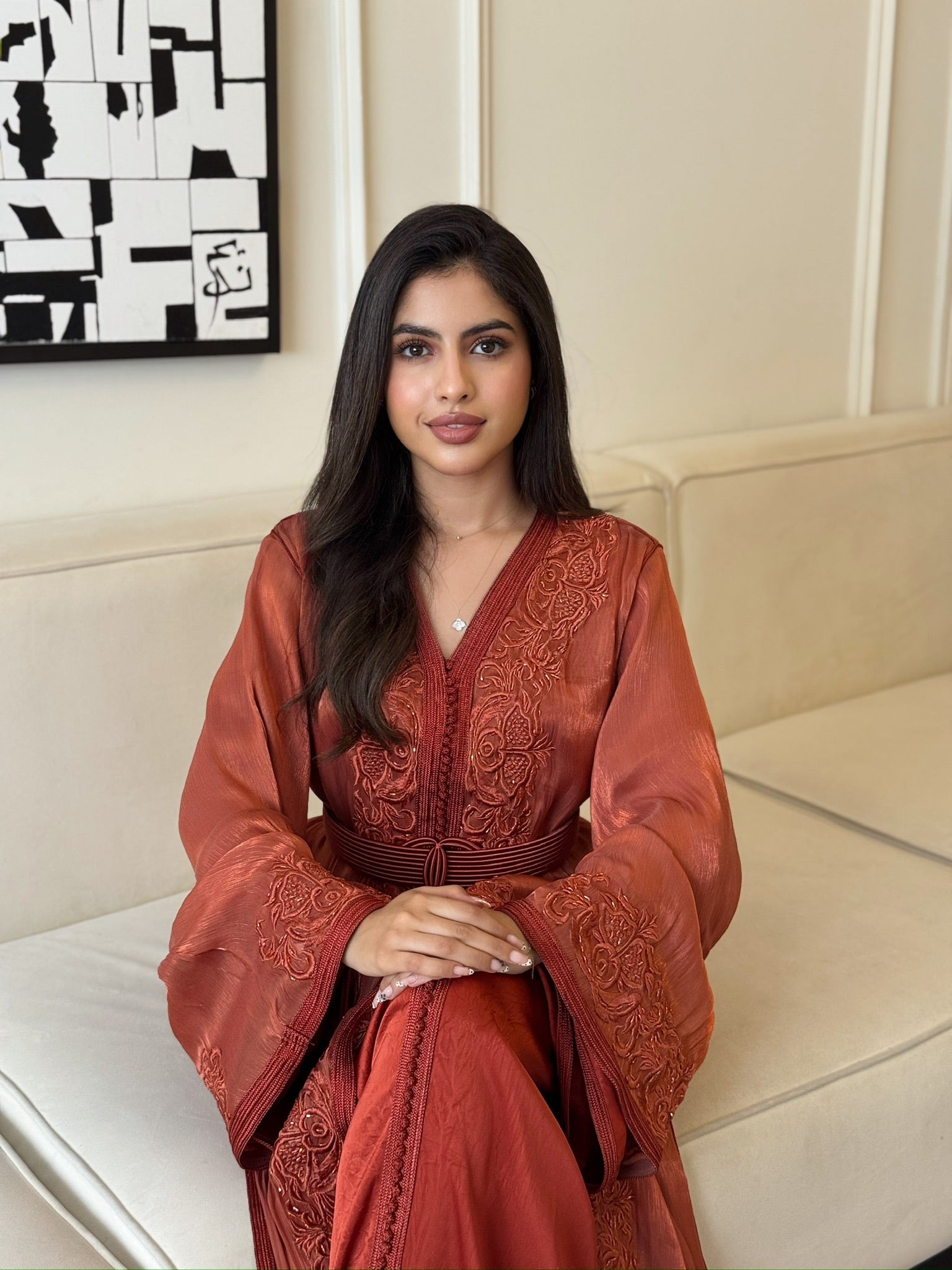 Samar Takchita