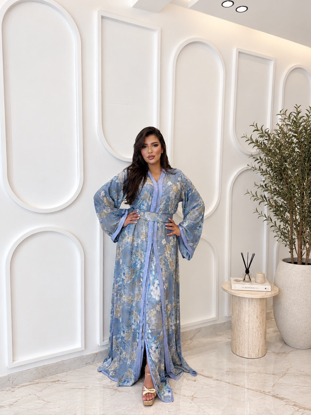 Takchita Rawan