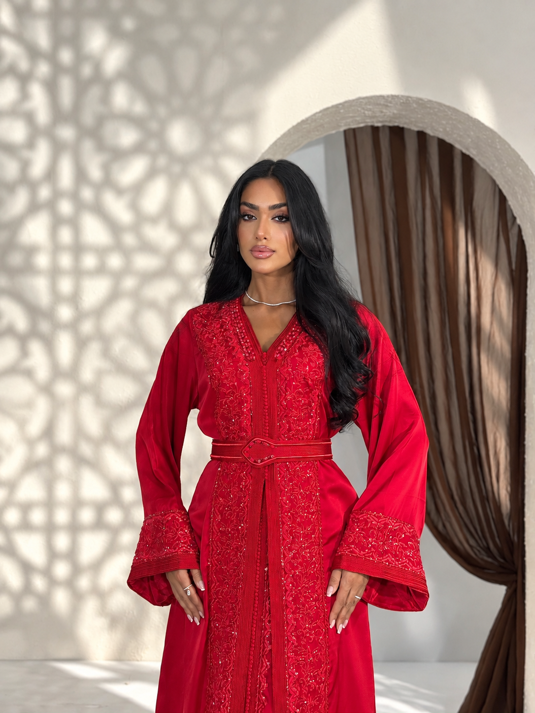 Takchita Maram