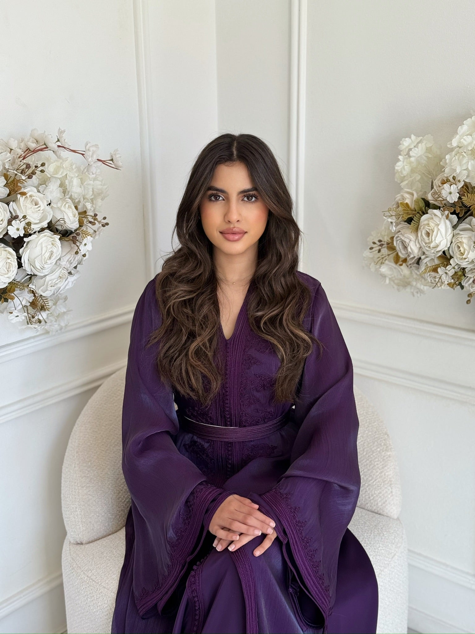 Takchita Habiba