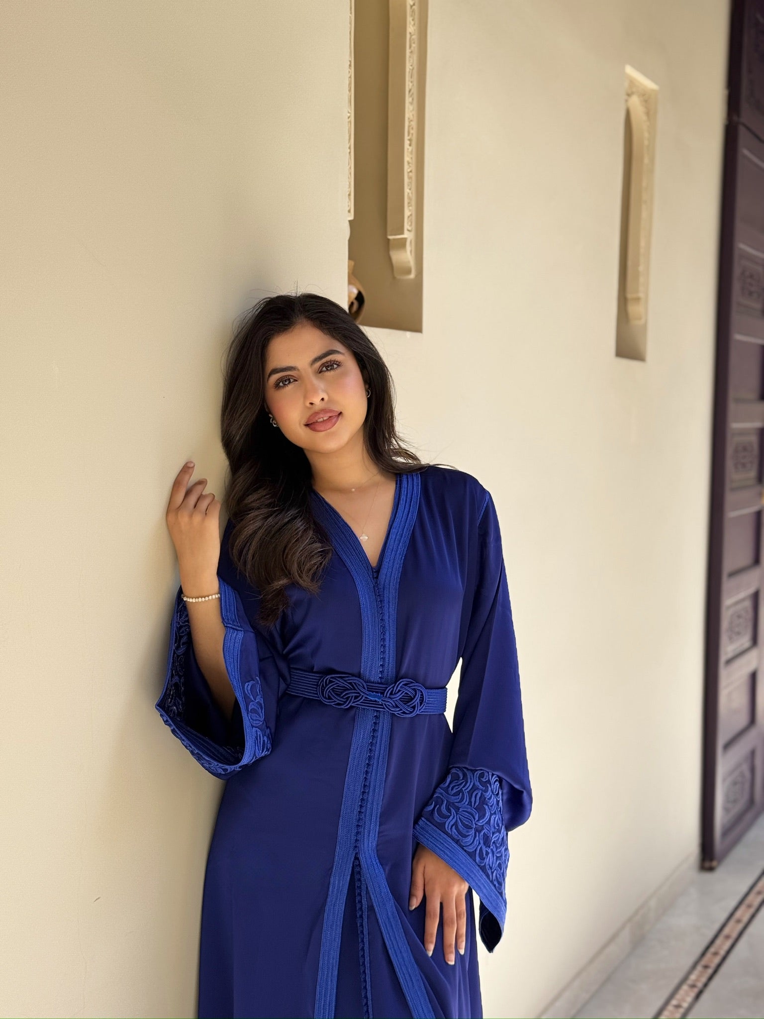 Dinah Takchita