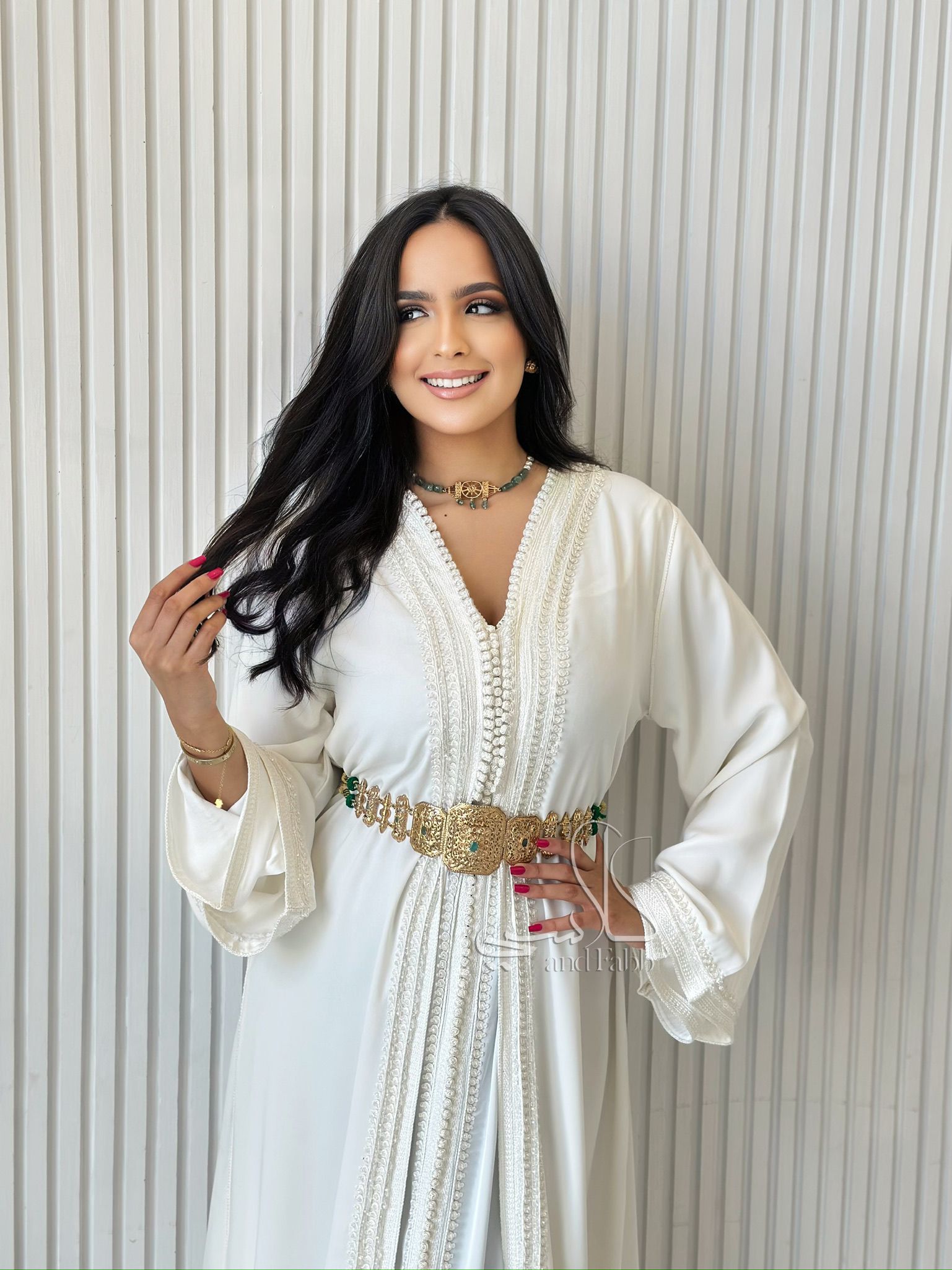 Takchita Jawhara